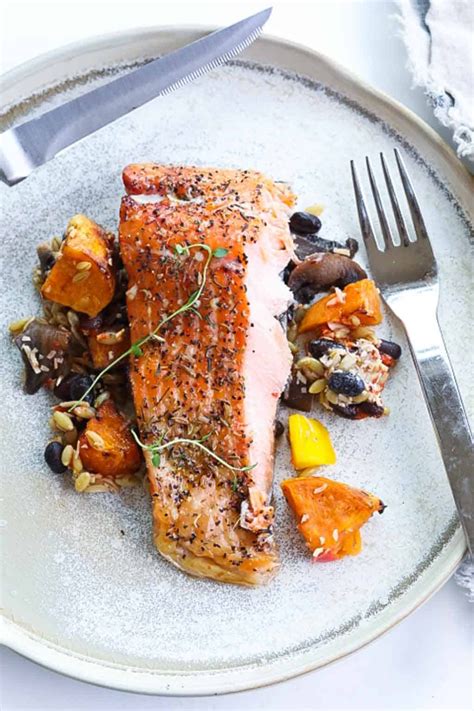 Smoked Trout with Fennel Rub | Recipe | Trout recipes, Delicious seafood recipes, Recipes