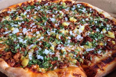 The Best Pizza in Philadelphia: The Ultimate Guide