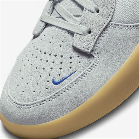 Compra Nike SB Force 58 Premium por PEN 399.90 | Nike Perú