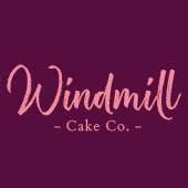 Windmill Cake Co.