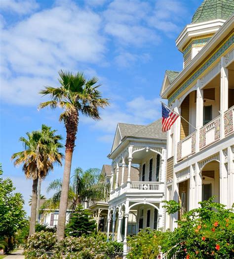 Galveston County - Advantage Property Tax