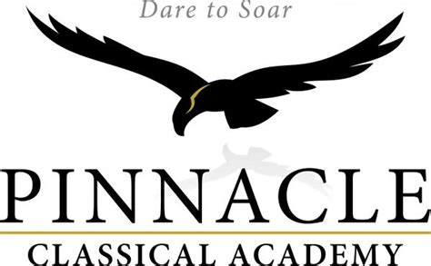 Pinnacle Classical Academy - Eventeny