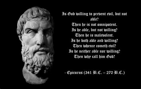 Philosopher Epicurus Quotes. QuotesGram