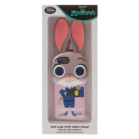 Zootopia Merchandise - Disney's Zootopia Photo (39180192) - Fanpop