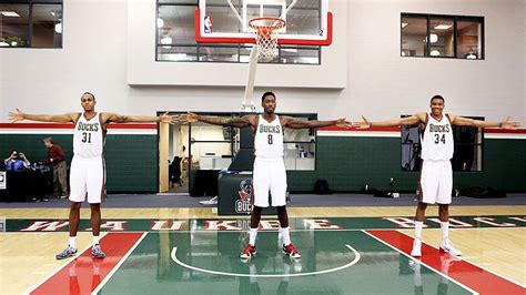 Alex Antetokounmpo Wingspan - Nlsc Forum Rapboy Caleb Murphy Released : Milwaukee bucks' forward ...