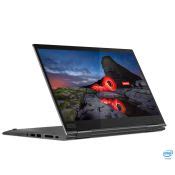 Lenovo X1 Yoga 5th Gen (Type 20UB 20UC) Laptop Drivers - Lenovo Drivers Download