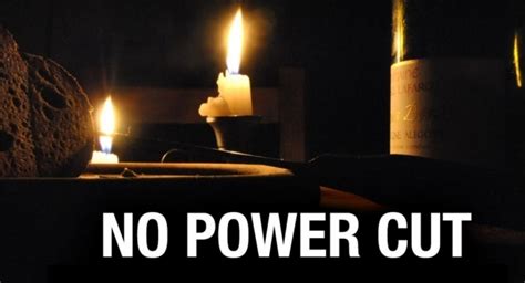 Electricity will be provided without interruptions today (20): CEB