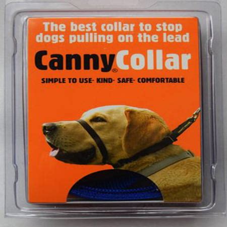 Collars/ Leads/ Harness | Newcastle Pet Supplies