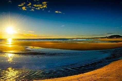 Fraserburgh Beach Photo by Broch Photography | Nature images, Beach ...