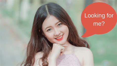 Best Places to Meet Chinese Singles - The TrulyChinese Blog