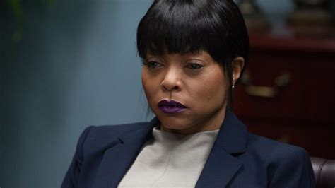 Acrimony (2018) - Movie Review : Alternate Ending