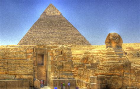 Misr Papyrus Institute - Egypt - Around Guides