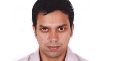 Prashant Singh joins as VP, International Sales, Sport 18 | Media | Campaign India