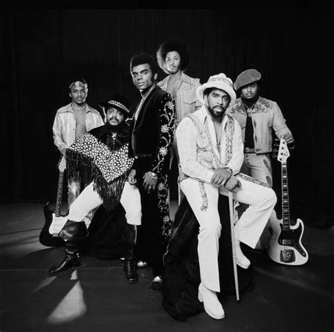 The Isley Brothers albums and discography | Last.fm