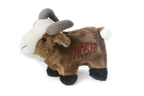 Cheap Soft Toy Goat, find Soft Toy Goat deals on line at Alibaba.com