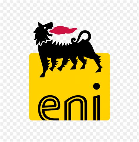 Eni Logo Vector .eps .ai For Free Download - 469168 | TOPpng