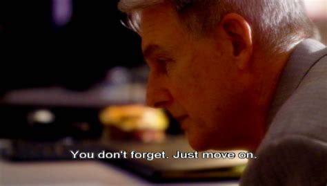 Gibbs From Ncis Quotes. QuotesGram