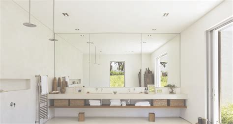 Free Transparent Bathroom, Download Free Transparent Bathroom png images, Free ClipArts on ...