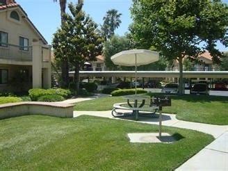 Arroyo Vista Apartments - Redlands, CA | Apartment Finder