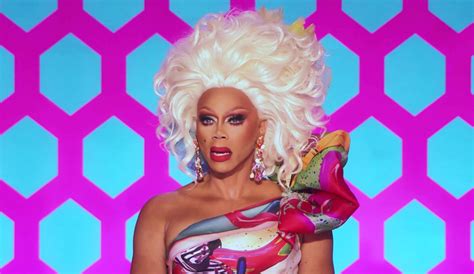 RuPaul's Drag Race All Stars 6 elimination is shocking tie vote | EW.com