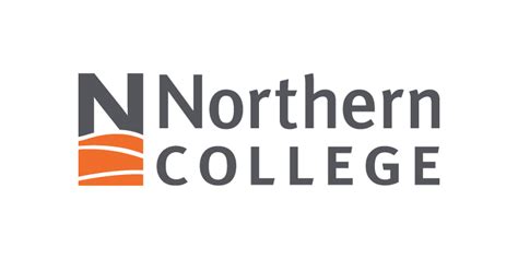 Our Brand – Northern College