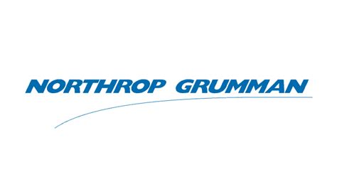 Northrop Grumman logo