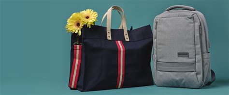 Insulated Grocery Bag with Zipper | Studio Image Promotions