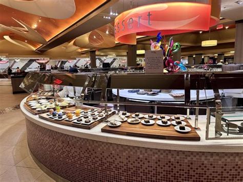 THE BUFFET AT EXCALIBUR - Updated July 2024 - 506 Photos & 771 Reviews - 3850 S Las Vegas Blvd ...