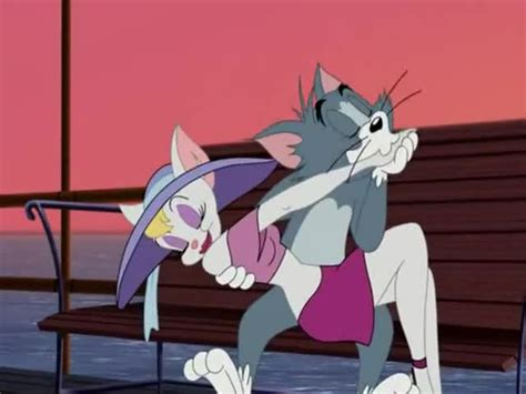 Toodles Galore/Gallery/Tom and Jerry Tales | Tom and Jerry Wiki | Fandom