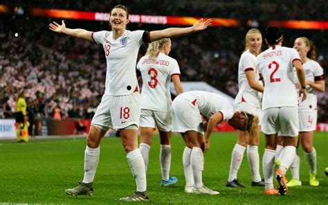 England Football Team Email - England football team pose for bowel ...