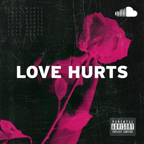 Stream Moments | Listen to Love Hurts playlist online for free on ...