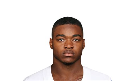 Amari Cooper Stats - Sportsnet.ca