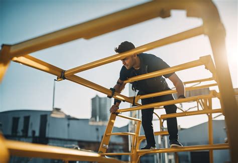 How to Install a Ladder Rack: A Step-by-Step Guide - Tool Trip