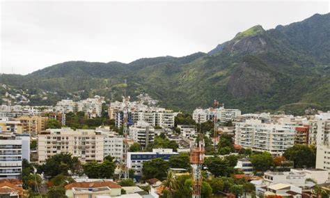 Jacarepaguá divide-se entre oportunidades e gargalos - Jornal O Globo