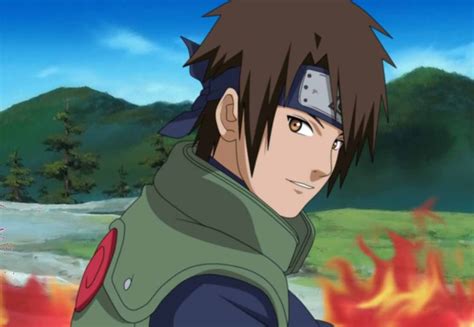 Category:Sarutobi | Naruto OC Wiki | FANDOM powered by Wikia