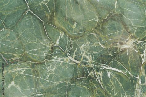 Green marble texture with light veins. Perfect natural pattern for background or tile Stock ...