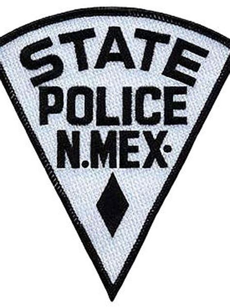 NM photographer reaches $50K settlement over state police stop