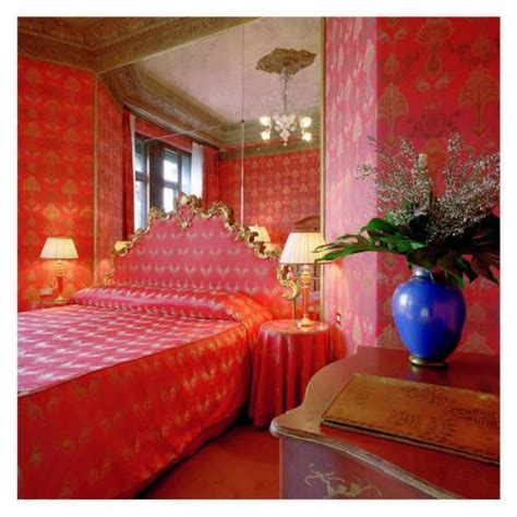 Hotel Bauer Il Palazzo, Venice, Italy | HotelSearch.com