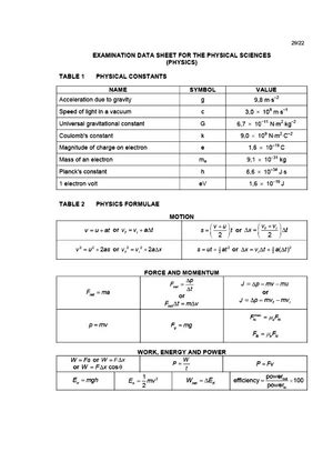 Fluid Mechanics - 16 / 02 / 2023: Physics – Fluid Mechanics → Intro: We live in fluids [Air ...