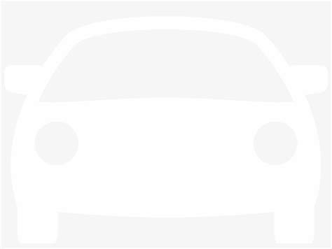 Car Icon White at Vectorified.com | Collection of Car Icon White free for personal use
