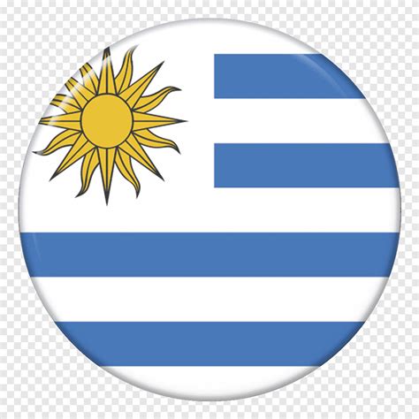 Tải xuống miễn phí | Cờ của Uruguay World Cup 2018 CN tháng 5, Cờ ...