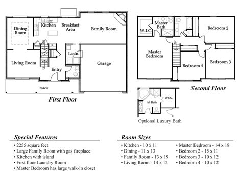 Brunswick – Schmidt Homes, LLC