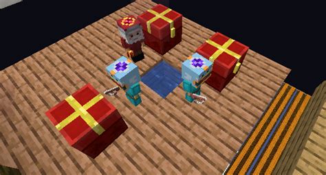 Is This Fishing Minion Setup Ineficient | Hypixel Forums