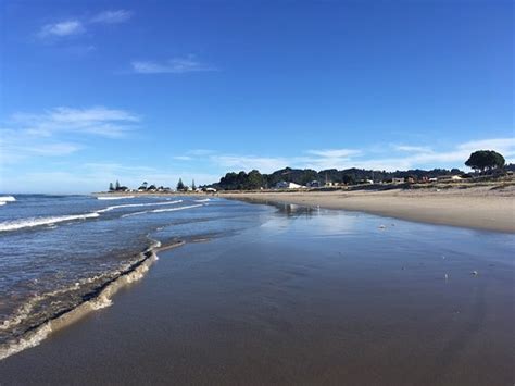 Whangamata Beach (New Zealand): Top Tips Before You Go (with Photos) - TripAdvisor