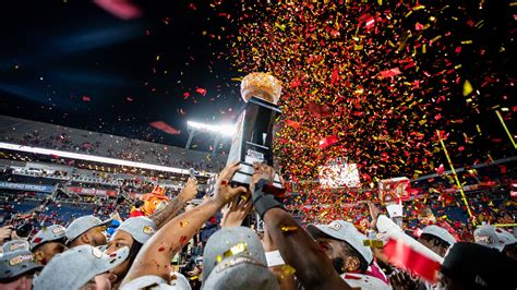 Florida State Football: 3 takeaways from Seminoles' 2023 schedule