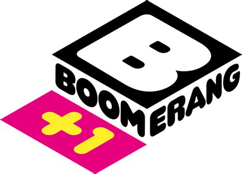 Chaîne TV Boomerang +1 : canal (numéro) pour y accéder sur sa box internet