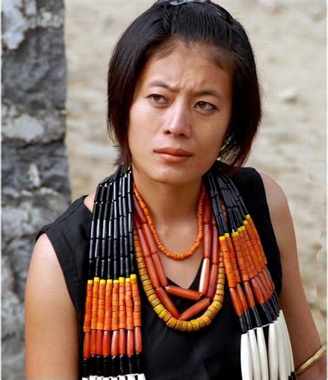 angami tribe nagaland india Indigenous Tribes, Nagaland, Indifference, Native American Tribes ...