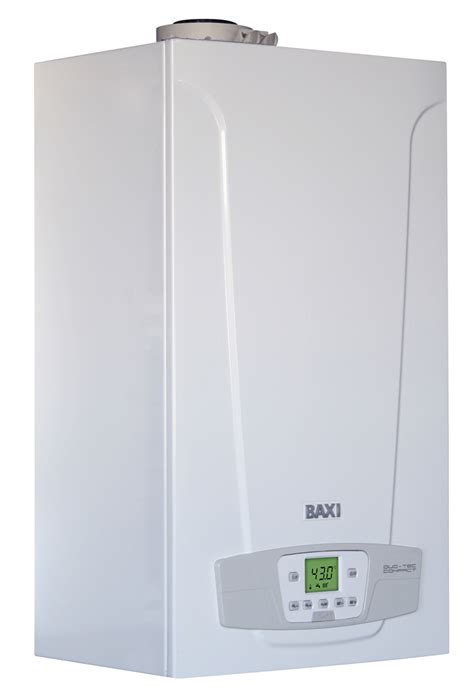 Baxi System Boiler Wiring Diagram - Wiring Diagram