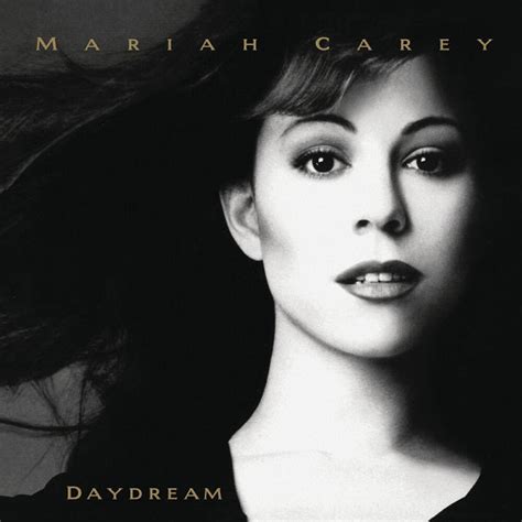 Mariah Carey - Daydream - LP – cavo.ae