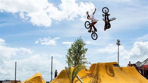 Best BMX bikes: the BMX bikes you can buy today | Bike Perfect